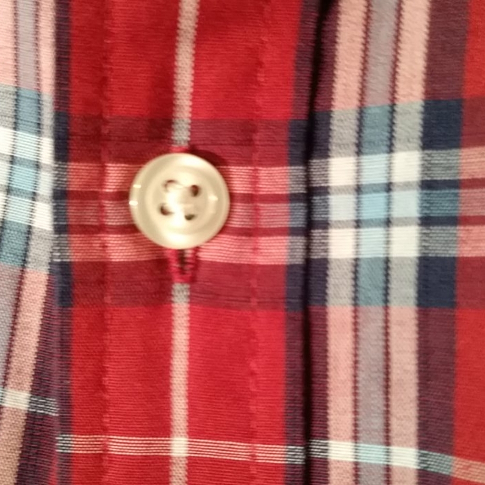 Arrow button down - Picture 4 of 4